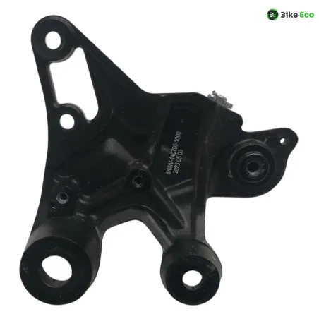 Platine avant droite CF MOTO NK 800 2023-2025