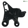Platine avant droite CF MOTO NK 800 2023-2025 Platine avant droite CF MOTO NK 800 2023-2025