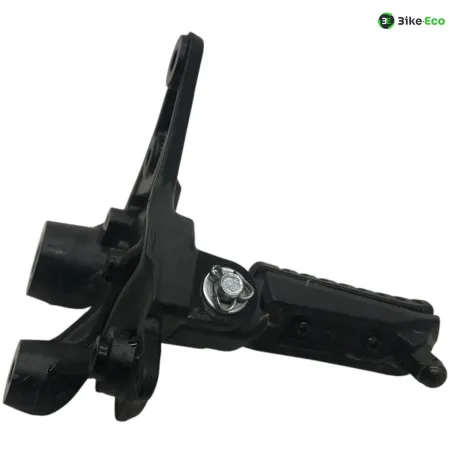 Platine avant droite CF MOTO NK 800 2023-2025