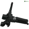 Platine avant droite CF MOTO NK 800 2023-2025 Platine avant droite CF MOTO NK 800 2023-2025