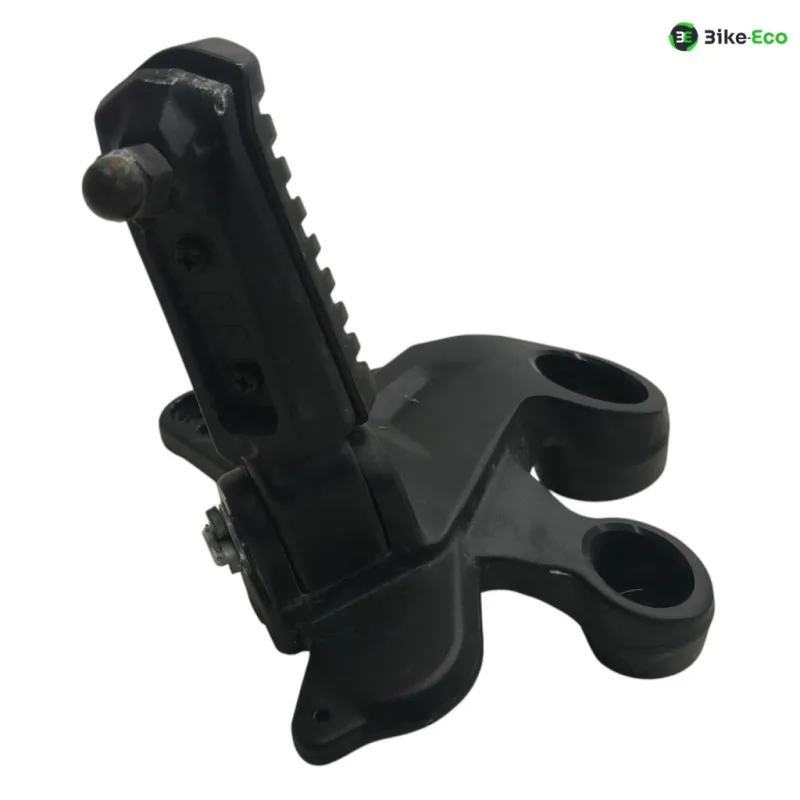 Platine avant droite CF MOTO NK 800 2023-2025