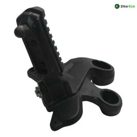 Platine avant droite CF MOTO NK 800 2023-2025