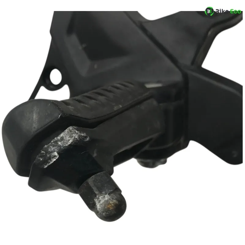 Platine avant droite CF MOTO NK 800 2023-2025