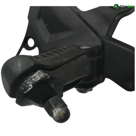 Platine avant droite CF MOTO NK 800 2023-2025