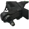 Platine avant droite CF MOTO NK 800 2023-2025 Platine avant droite CF MOTO NK 800 2023-2025