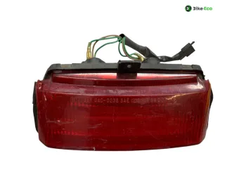 Feu arriere HONDA VFR F 750 1990-1997