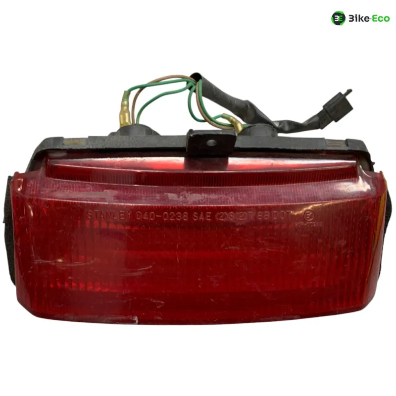 Feu arriere HONDA VFR F 750 1990-1997