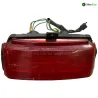 Feu arriere HONDA VFR F 750 1990-1997