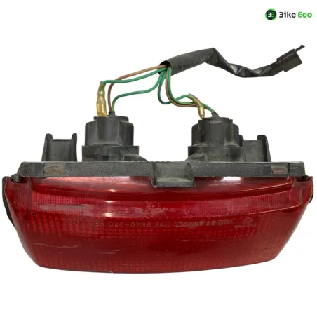 Feu arriere HONDA VFR F 750 1990-1997