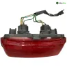 Feu arriere HONDA VFR F 750 1990-1997