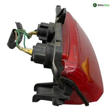 Feu arriere HONDA VFR F 750 1990-1997