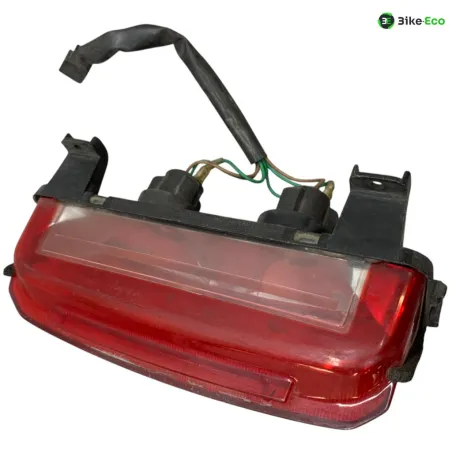 Feu arriere HONDA VFR F 750 1990-1997