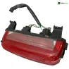Feu arriere HONDA VFR F 750 1990-1997