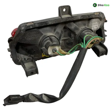 Feu arriere HONDA VFR F 750 1990-1997