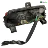 Feu arriere HONDA VFR F 750 1990-1997