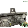 Feu arriere HONDA VFR F 750 1990-1997