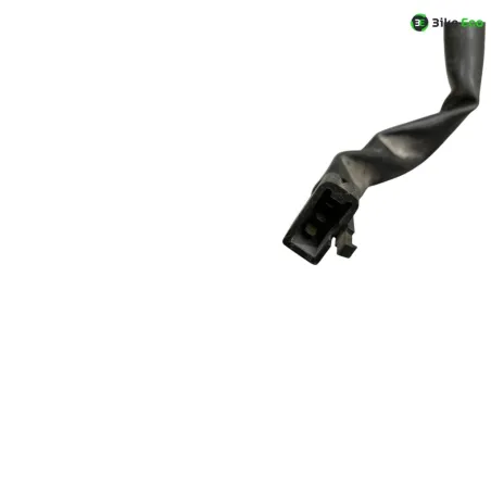 Feu arriere HONDA VFR F 750 1990-1997