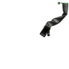 Feu arriere HONDA VFR F 750 1990-1997