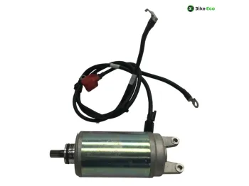 Demarreur CF MOTO NK 800 2023-2025