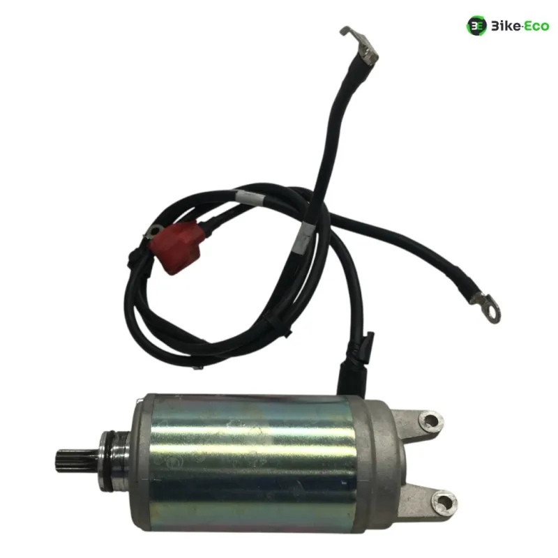 Demarreur CF MOTO NK 800 2023-2025
