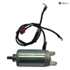 Demarreur CF MOTO NK 800 2023-2025 Demarreur CF MOTO NK 800 2023-2025