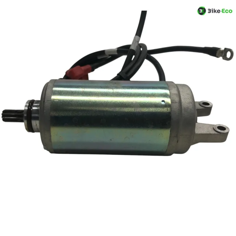 Demarreur CF MOTO NK 800 2023-2025