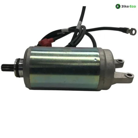 Demarreur CF MOTO NK 800 2023-2025