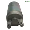 Demarreur CF MOTO NK 800 2023-2025 Demarreur CF MOTO NK 800 2023-2025
