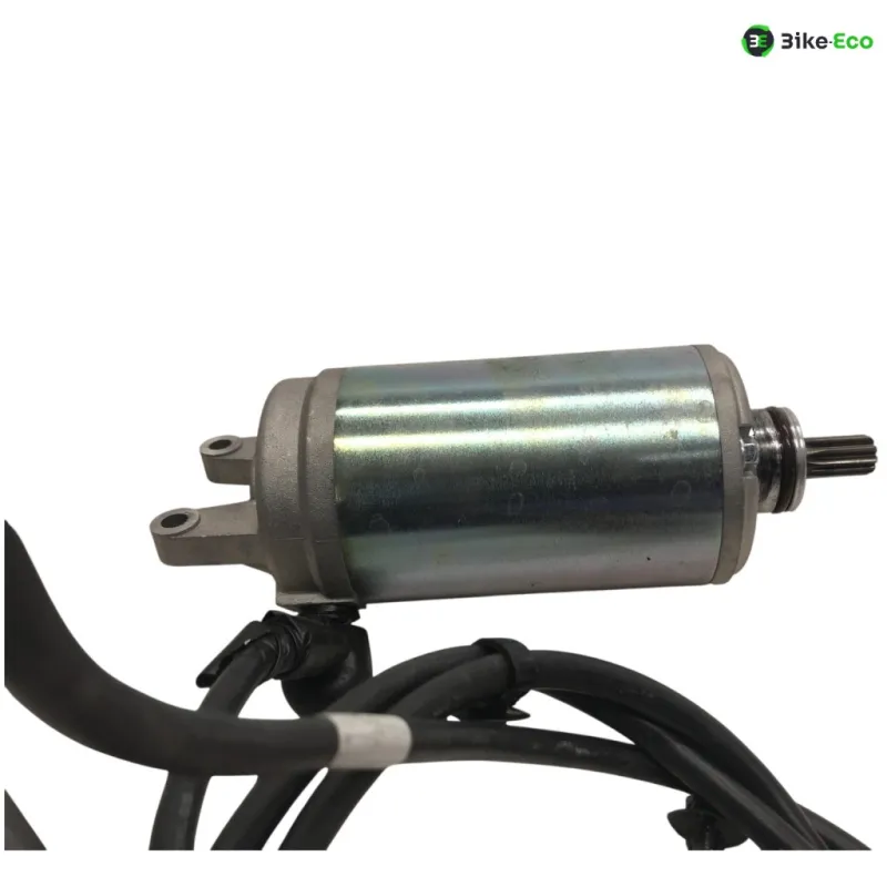 Demarreur CF MOTO NK 800 2023-2025