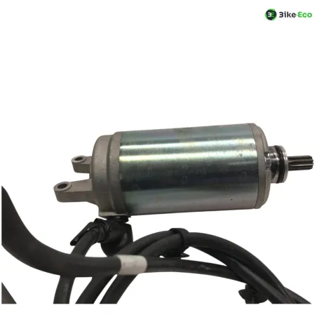 Demarreur CF MOTO NK 800 2023-2025