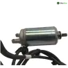 Demarreur CF MOTO NK 800 2023-2025 Demarreur CF MOTO NK 800 2023-2025