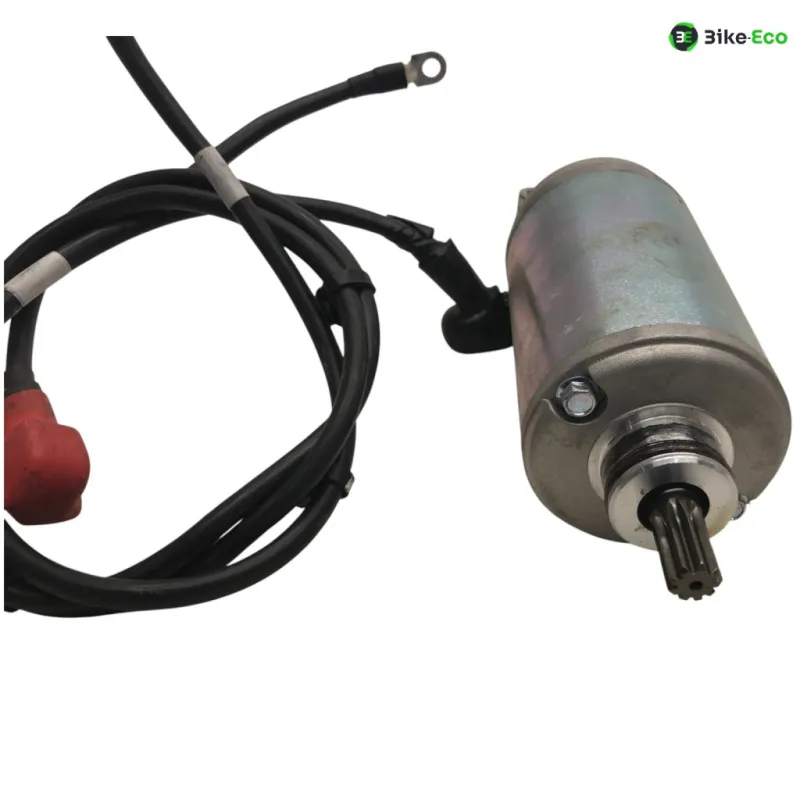 Demarreur CF MOTO NK 800 2023-2025