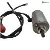 Demarreur CF MOTO NK 800 2023-2025 Demarreur CF MOTO NK 800 2023-2025