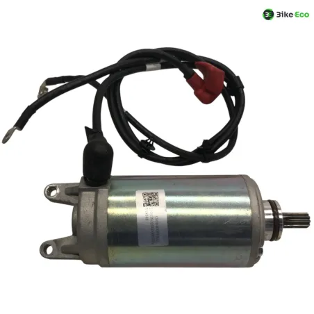 Demarreur CF MOTO NK 800 2023-2025