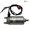 Demarreur CF MOTO NK 800 2023-2025 Demarreur CF MOTO NK 800 2023-2025