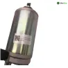 Demarreur CF MOTO NK 800 2023-2025 Demarreur CF MOTO NK 800 2023-2025