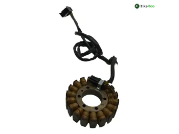 Stator alternateur HONDA CBF 600 2008-2010 N
