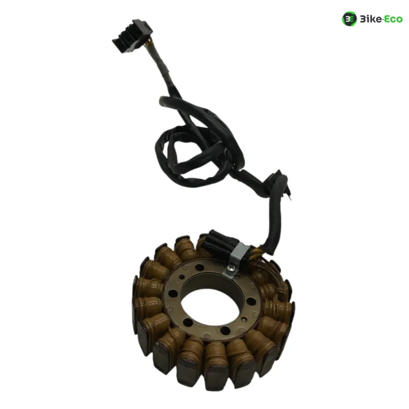 Stator alternateur HONDA CBF 600 2008-2010 N