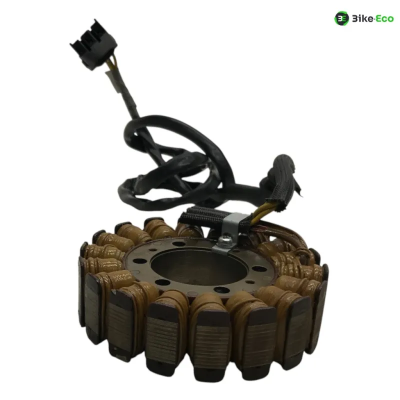 Stator alternateur HONDA CBF 600 2008-2010 N