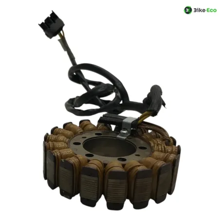 Stator alternateur HONDA CBF 600 2008-2010 N