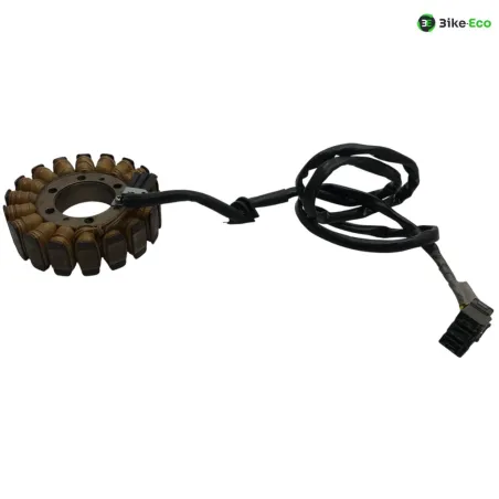 Stator alternateur HONDA CBF 600 2008-2010 N