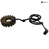 Stator alternateur HONDA CBF 600 2008-2010 N