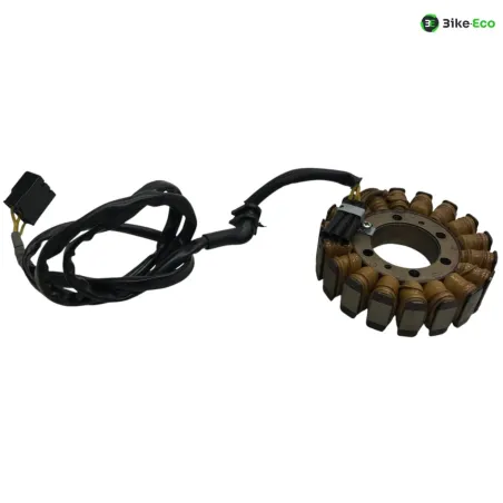 Stator alternateur HONDA CBF 600 2008-2010 N