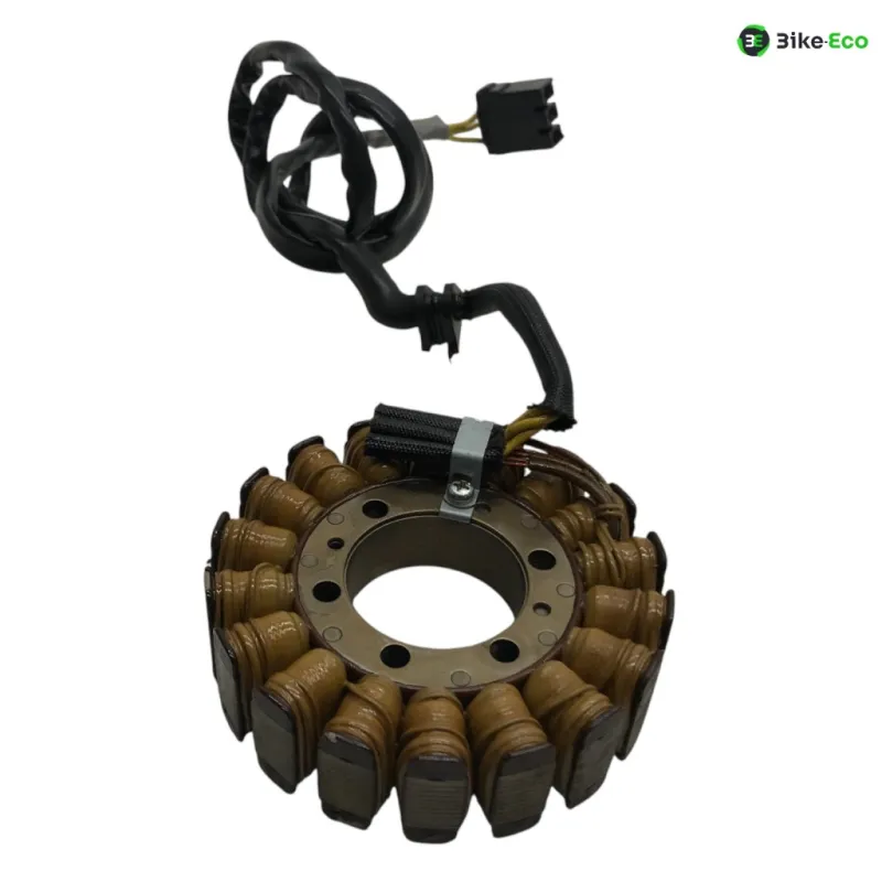 Stator alternateur HONDA CBF 600 2008-2010 N