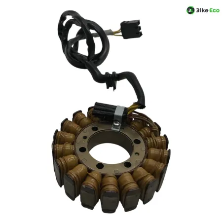 Stator alternateur HONDA CBF 600 2008-2010 N