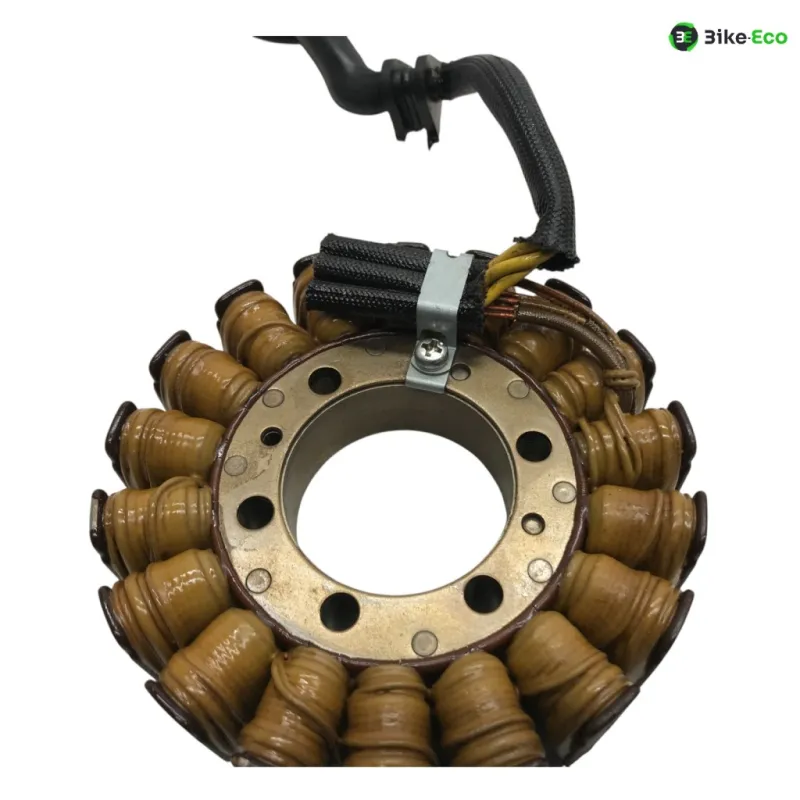 Stator alternateur HONDA CBF 600 2008-2010 N