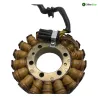 Stator alternateur HONDA CBF 600 2008-2010 N