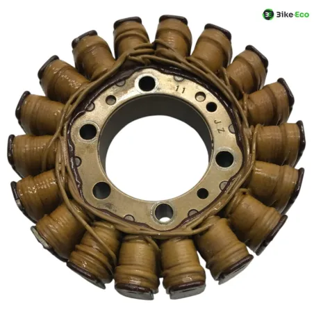 Stator alternateur HONDA CBF 600 2008-2010 N