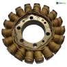 Stator alternateur HONDA CBF 600 2008-2010 N