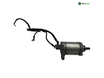 Demarreur HONDA CBF 600 2008-2010 N